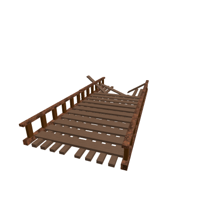 Bridge 2