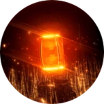 Game Pass Thumbnail