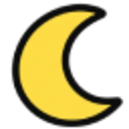 No crash plez Roblox group icon