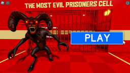 🐏 EXE RAM 99 NOCÓW W LEŚNYM PRZESTRZENIU! (Obby)