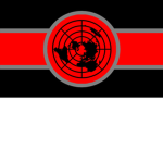 ----Empire of Humanity Army----