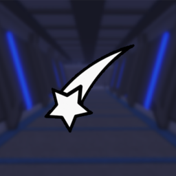 [RAID] Crunch Space Station