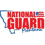 [MT] National Guard