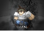 #C0VEN ENT!