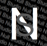 Null Studio
