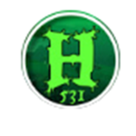 The Hype Group :)