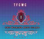 Tomboifangroup