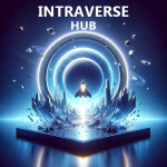 ⚔️ [Alpha] Intraverse Hub 🚀