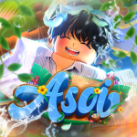 Asoi Grill