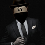 JsterGaming Fan Club