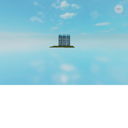 Tycoon BETA