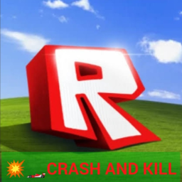 When they will crash and kill