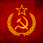 Russian Armed Ground Forces [RAF]