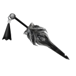 Immortal Sword: Silver Fantasy 