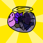 Ethan’s Fish Bowl
