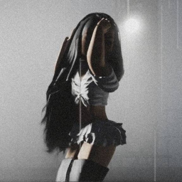 CHARLI XCX - [ BRAT TOUR ]