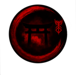 CCG | 狩