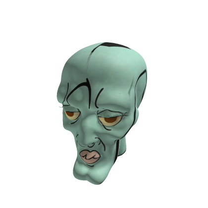 Bold_Squidward_1119003959