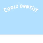 Coolz dentist