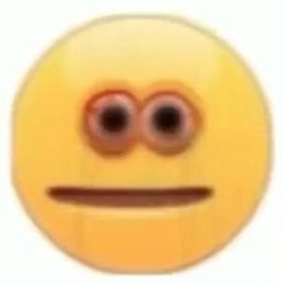 VIBE CHECKER