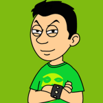 jayden games to have fun
