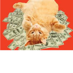 Donate to Win