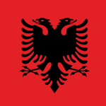serbia hate club