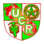 United Clan of Roblox Speed Assault Team