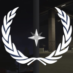 Federal Saiph Contracting Corporation