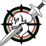 [ITA]  Gruppo Operativo Incursori