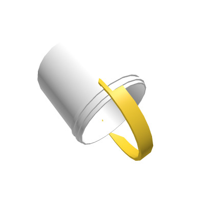 Bucket