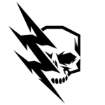 Coalition Commandos