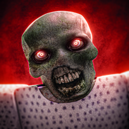 [S2] Experiment A/B icon