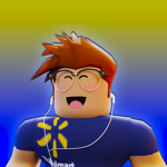 Payyout Group