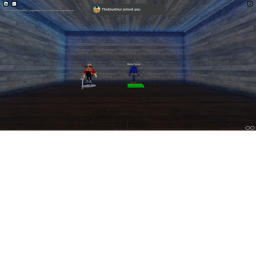 sonic_exe6780xx's Place Number: 2