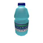 Bottles~