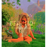 ~BEAUTIQ~