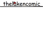 thelakencomics group