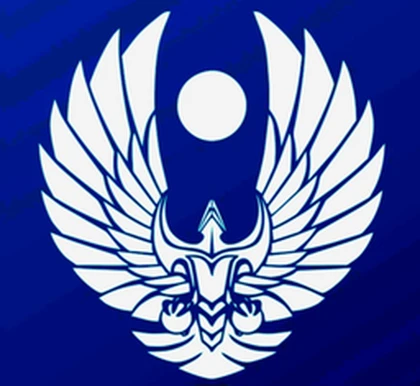 Vondrift Domincore Roblox group icon