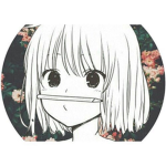 ☆Anime fan club™☆