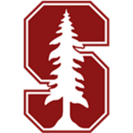 Stanford Cardinals Football Program™