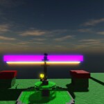 [ST PATRICK] Talk with signs