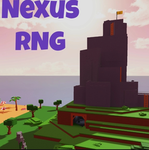 Nexus RNG