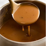 Gravy games