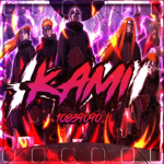 彡Kami