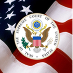 ---{{USA}}--- Judicial Branch