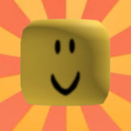 RetroQuest