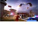 ID Snipe