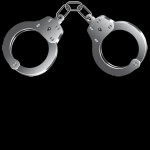 NEW UPDATE   Handcuff People and Put Them in Jail