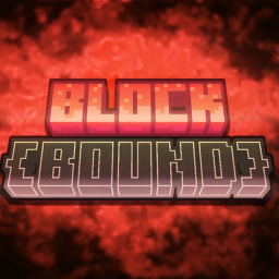 BLOCKBOUND RIPOFF